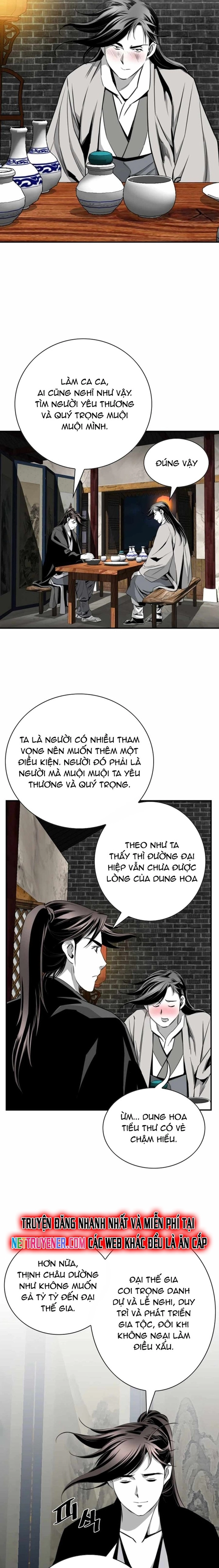 Chương 102 - Trang 4