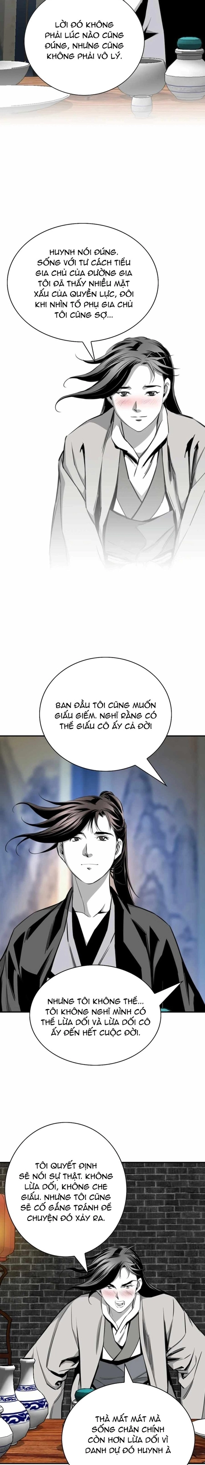 Chương 102 - Trang 5