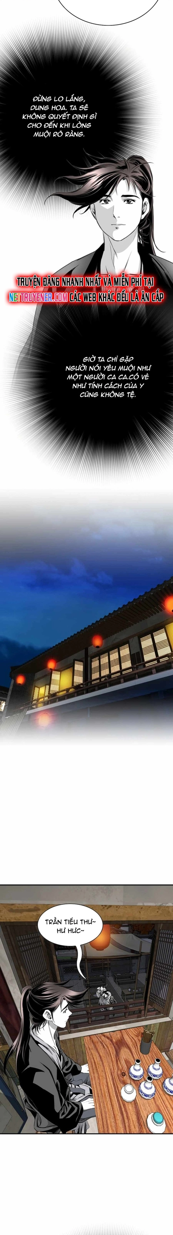 Chương 102 - Trang 6