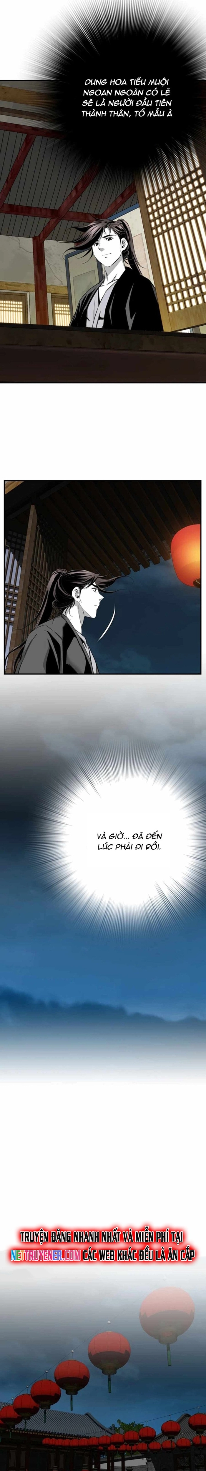 Chương 102 - Trang 7