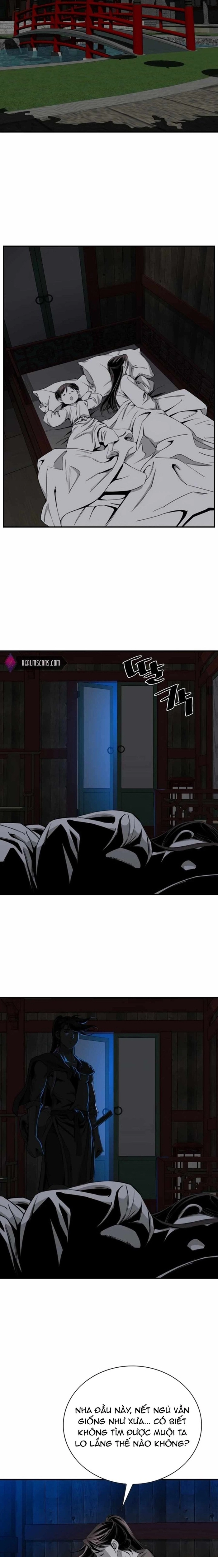 Chương 102 - Trang 8