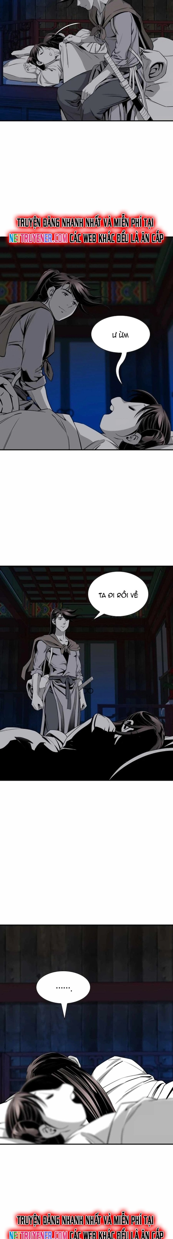 Chương 102 - Trang 9