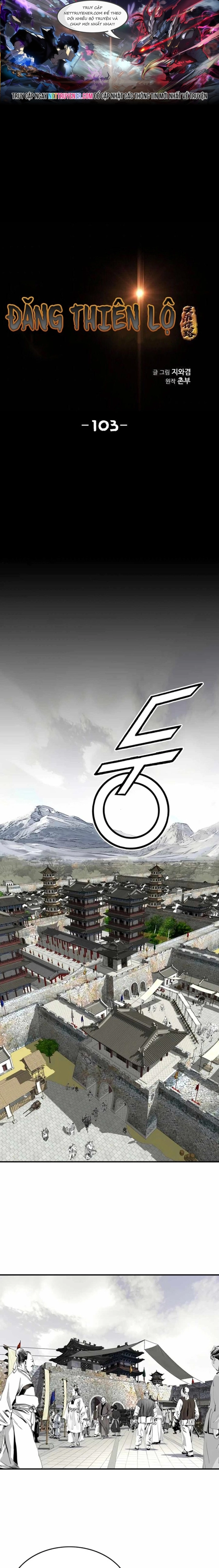 Chương 103 - Trang 1