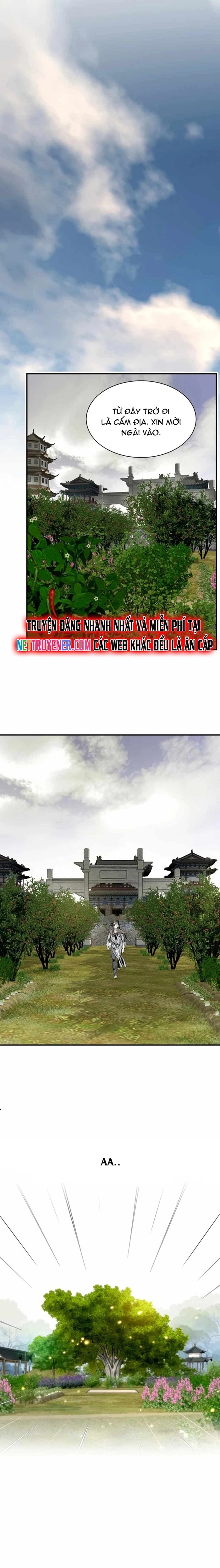 Chương 103 - Trang 16