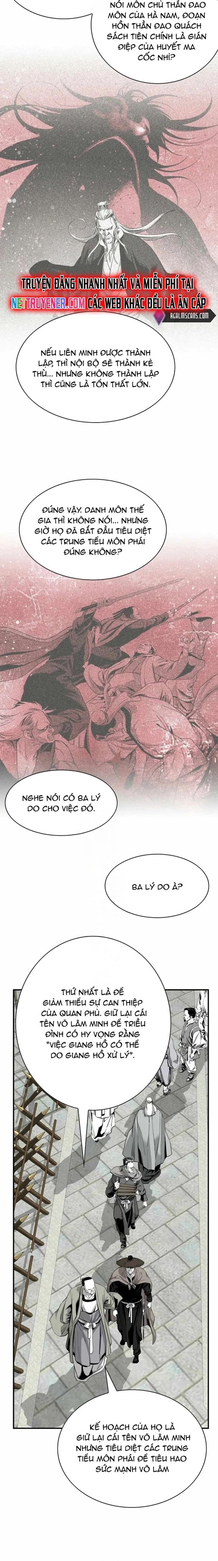 Chương 103 - Trang 3