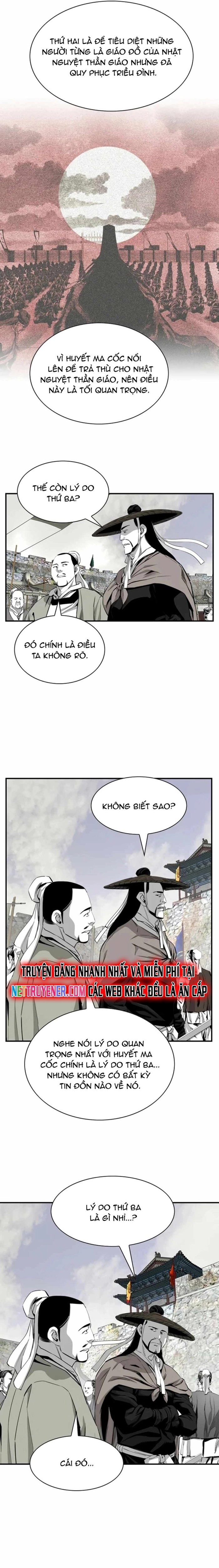Chương 103 - Trang 4