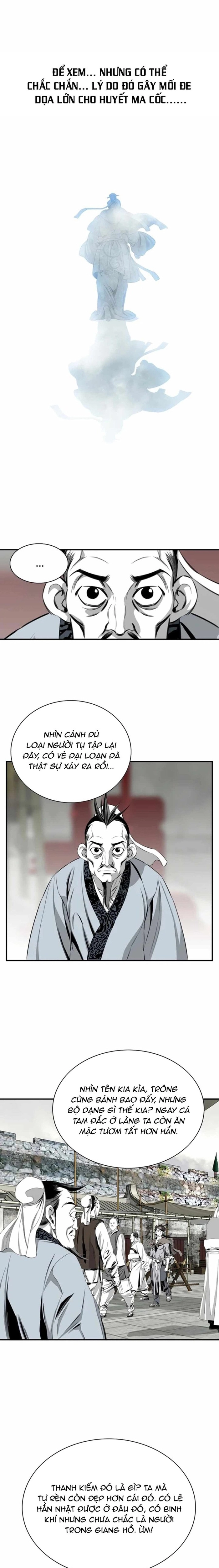 Chương 103 - Trang 5