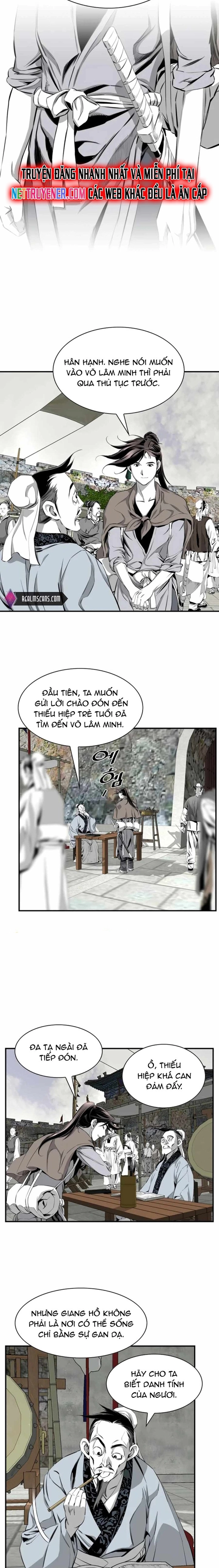 Chương 103 - Trang 6