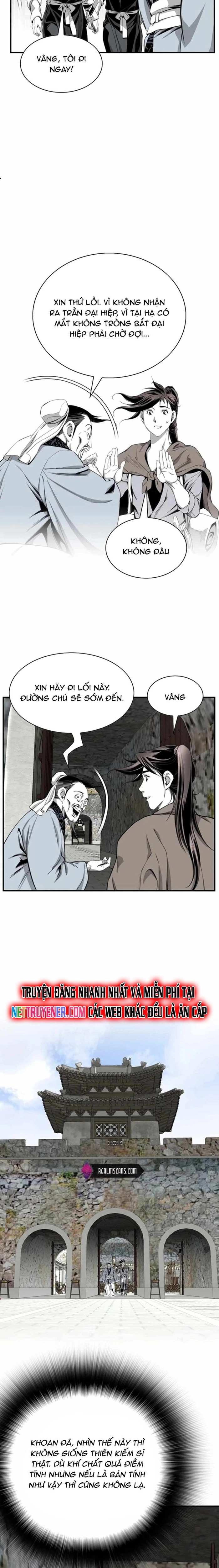 Chương 103 - Trang 9