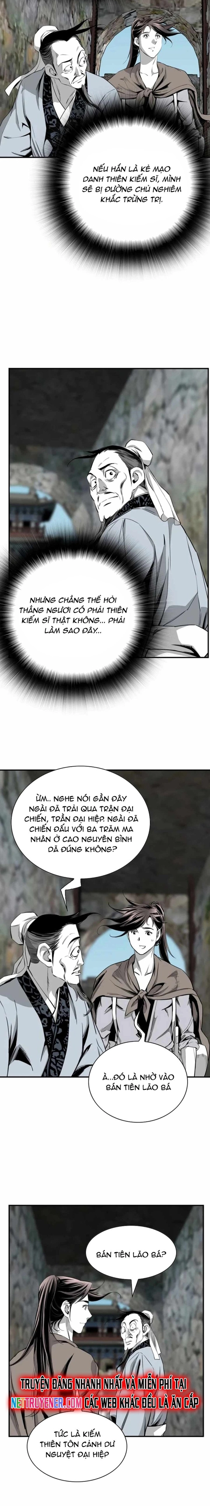 Chương 103 - Trang 10