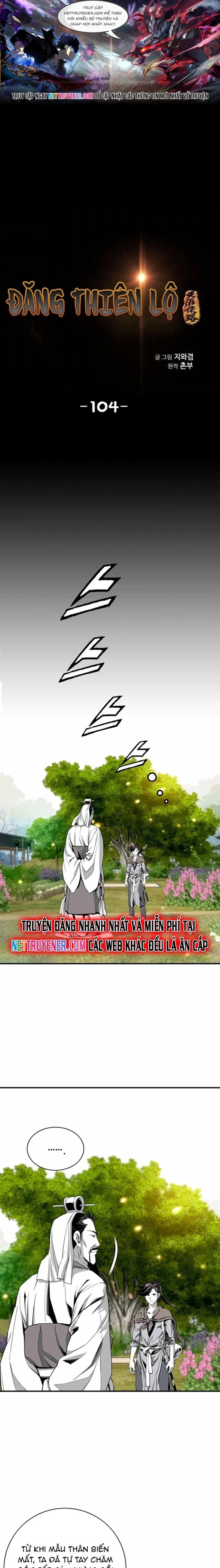 Chương 104 - Trang 1