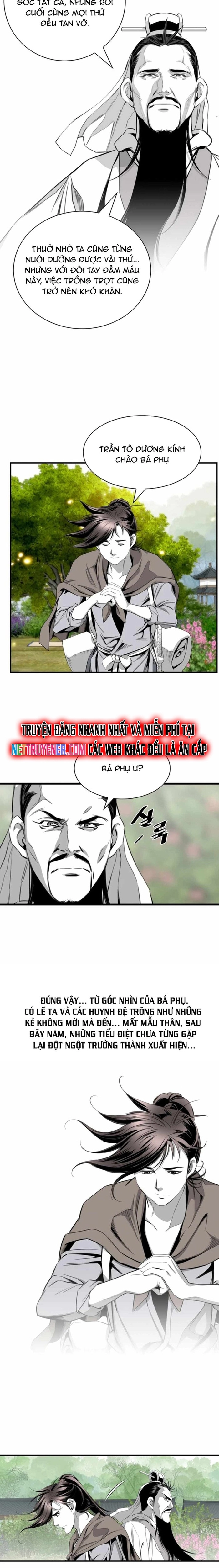 Chương 104 - Trang 2