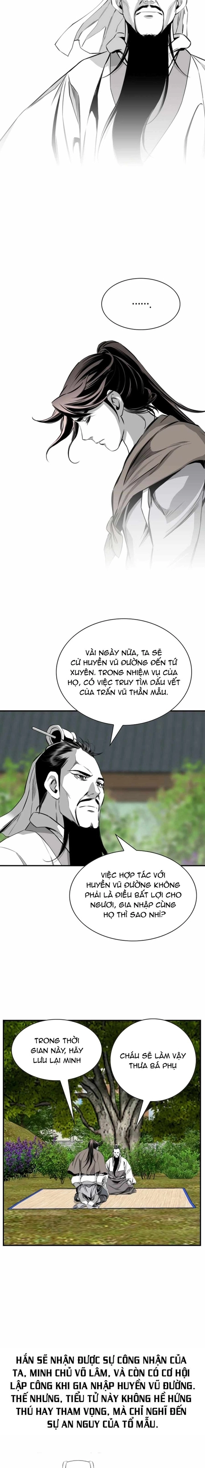 Chương 104 - Trang 12