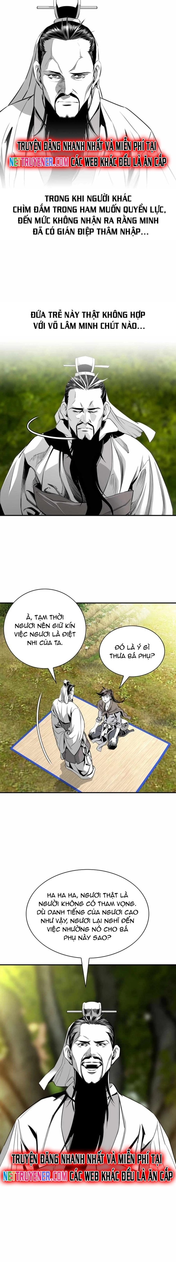 Chương 104 - Trang 13