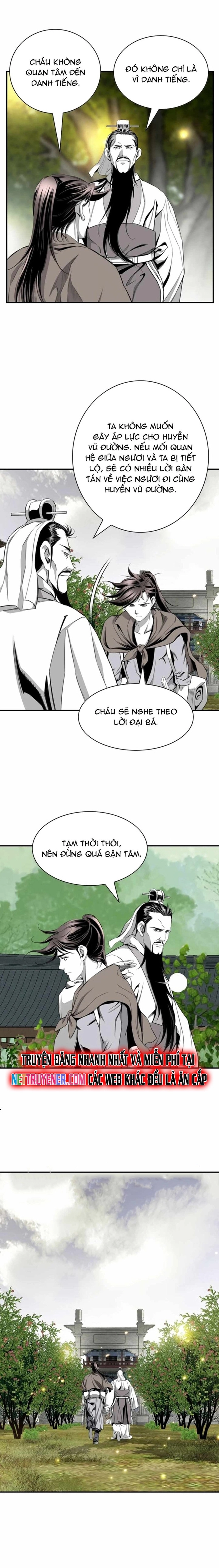 Chương 104 - Trang 14