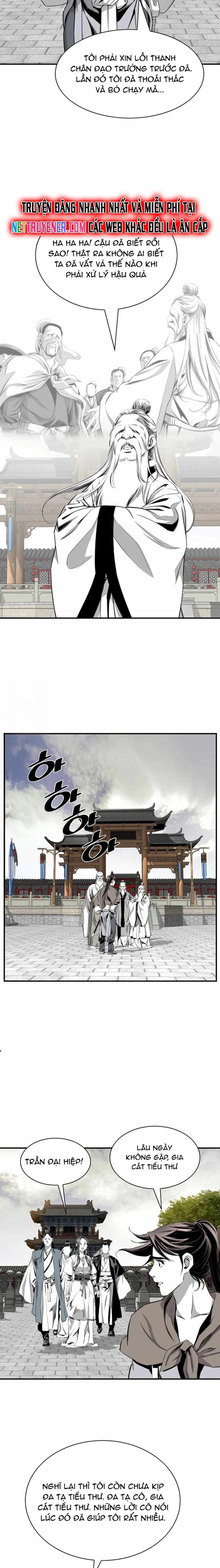 Chương 104 - Trang 16