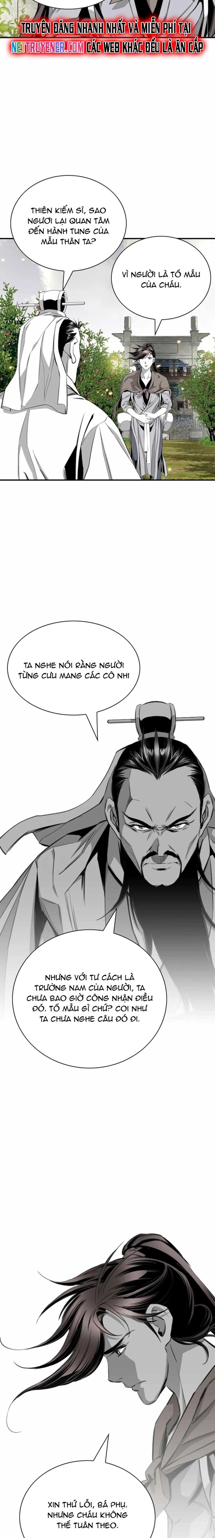 Chương 104 - Trang 4