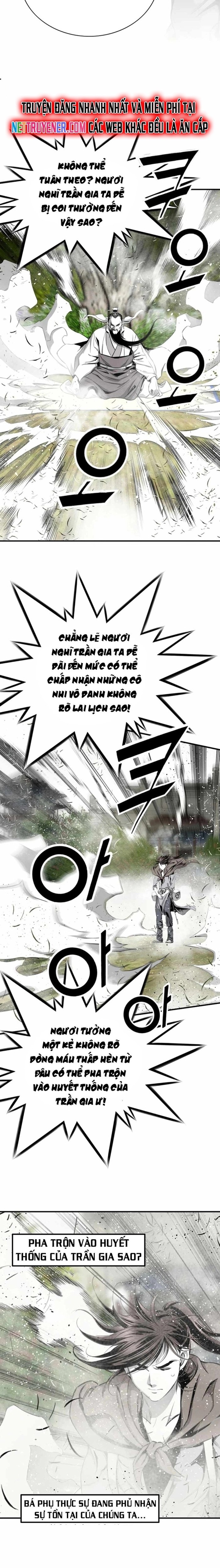 Chương 104 - Trang 5