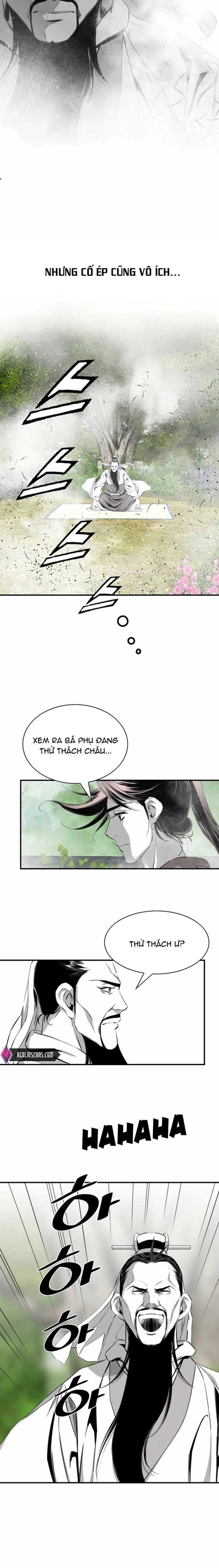 Chương 104 - Trang 7