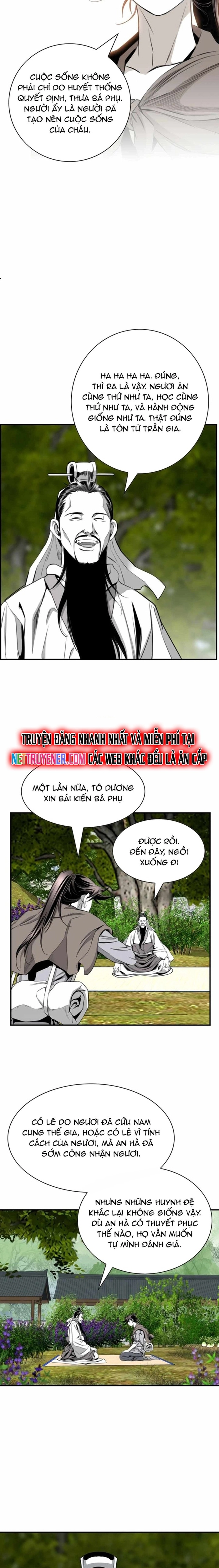 Chương 104 - Trang 9