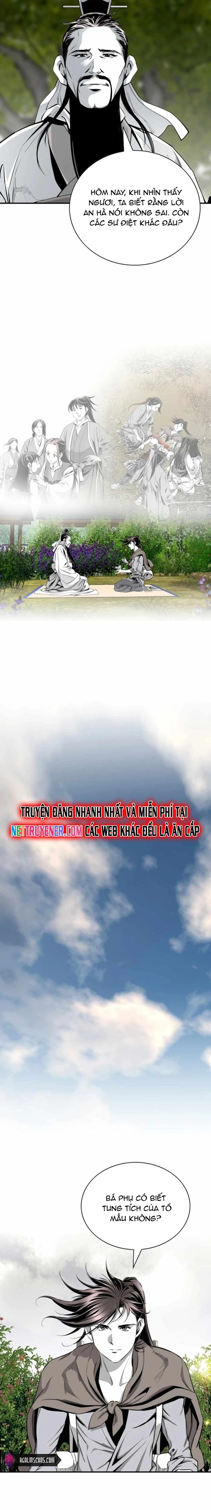 Chương 104 - Trang 10