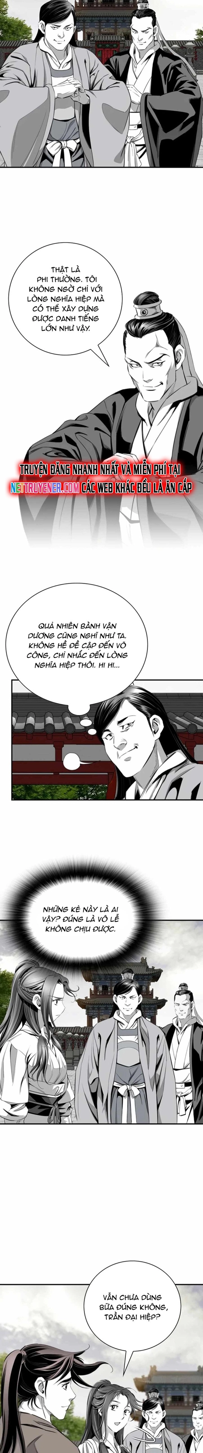 Chương 105 - Trang 2