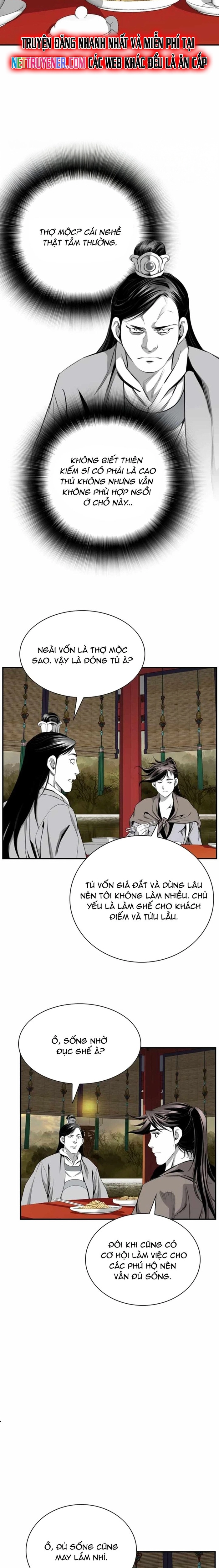 Chương 105 - Trang 12
