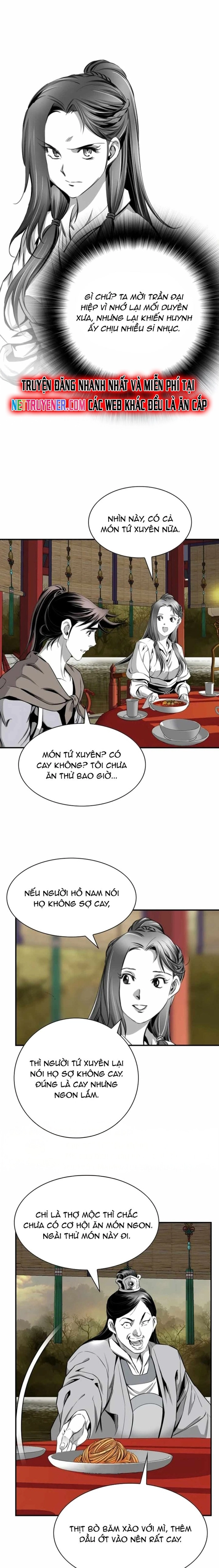 Chương 105 - Trang 15
