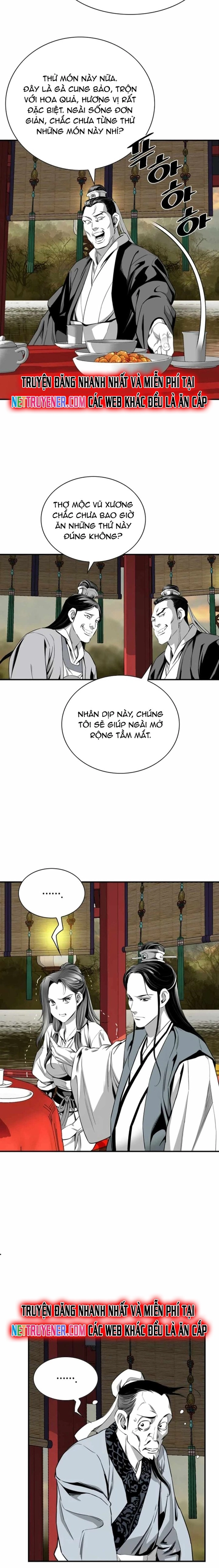 Chương 105 - Trang 16
