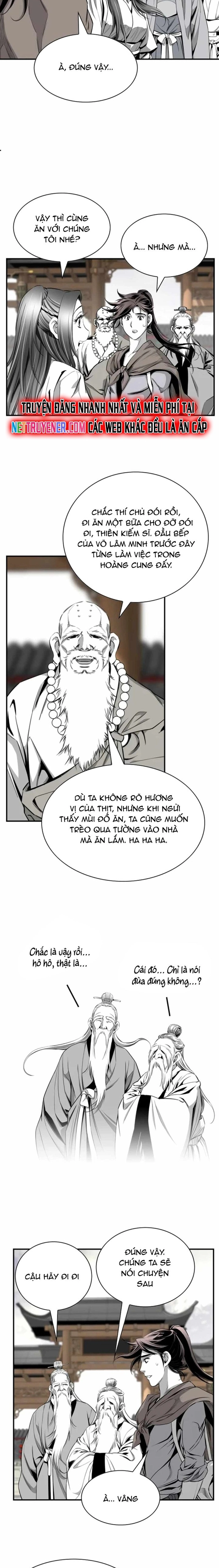 Chương 105 - Trang 3