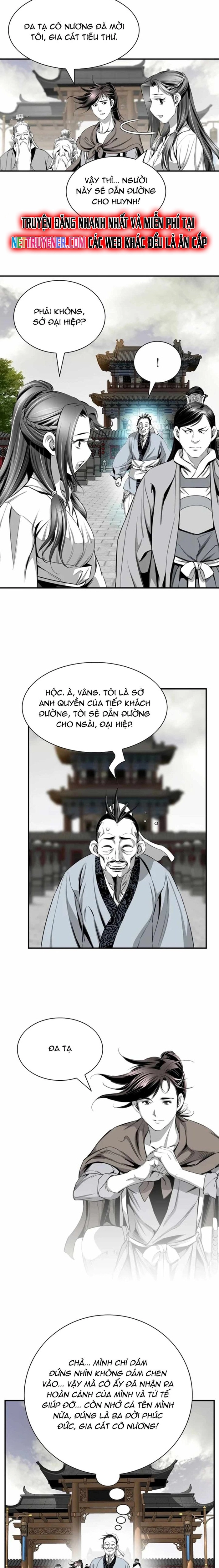 Chương 105 - Trang 4
