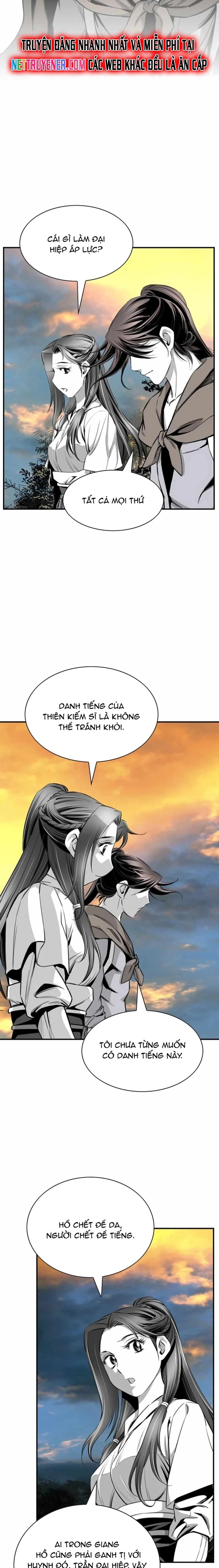 Chương 105 - Trang 6