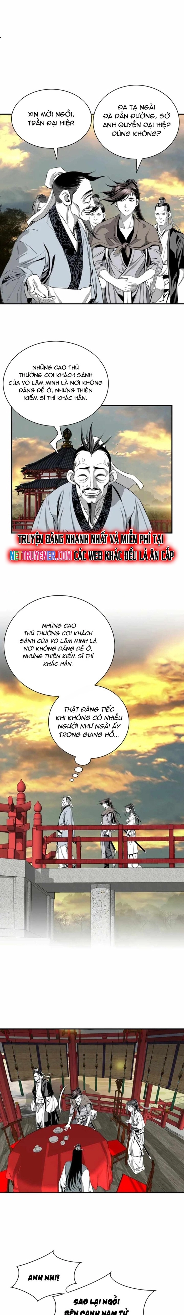 Chương 105 - Trang 9