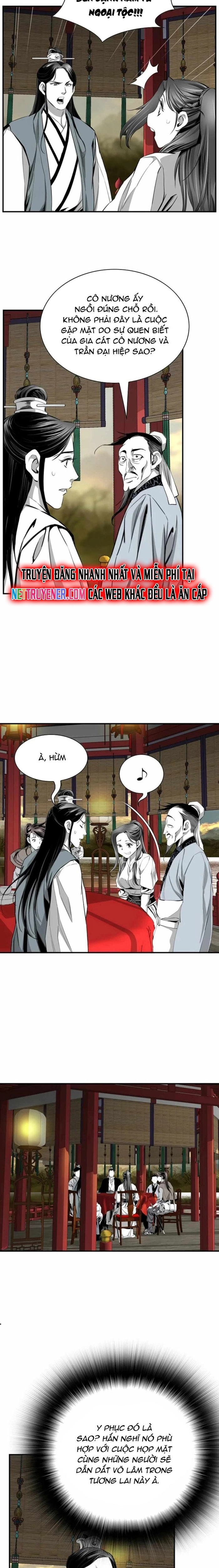 Chương 105 - Trang 10