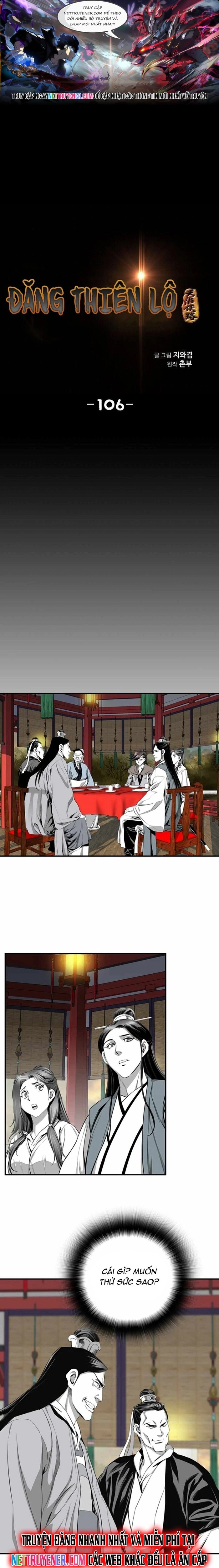 Chương 106 - Trang 1
