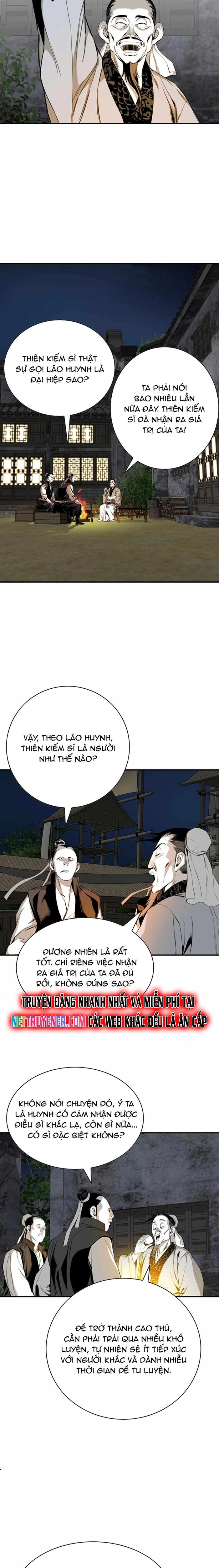 Chương 106 - Trang 14