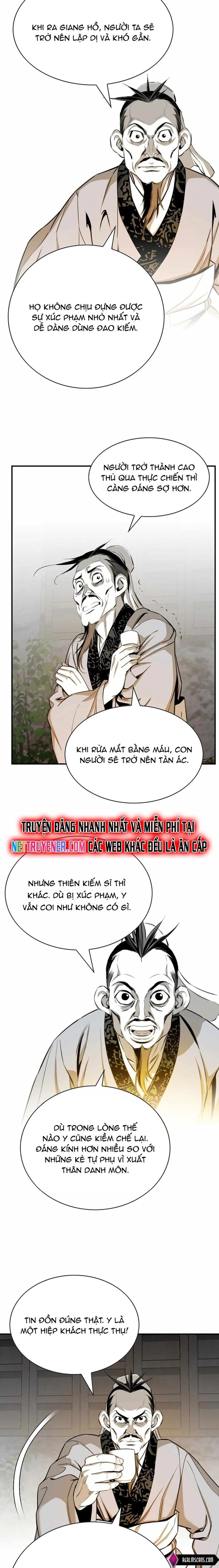 Chương 106 - Trang 15