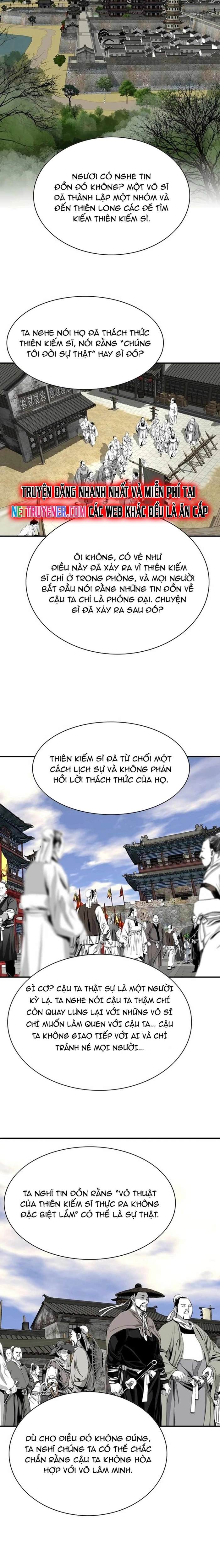 Chương 106 - Trang 17