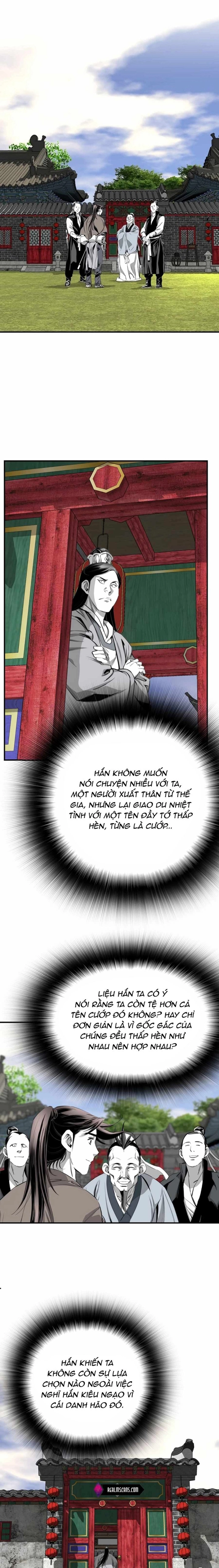 Chương 106 - Trang 18