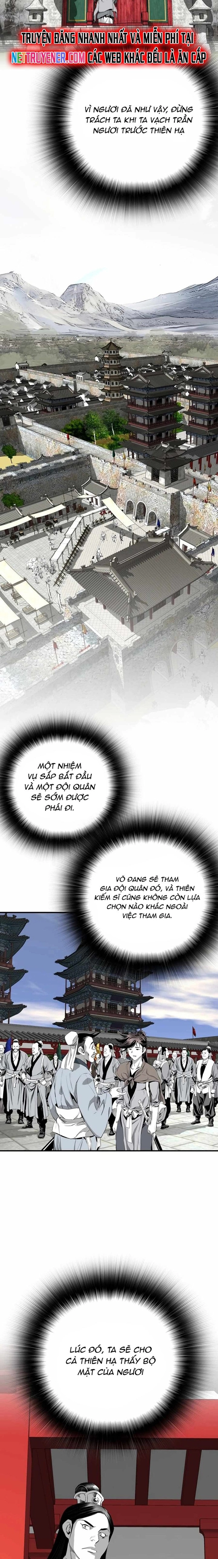 Chương 106 - Trang 19