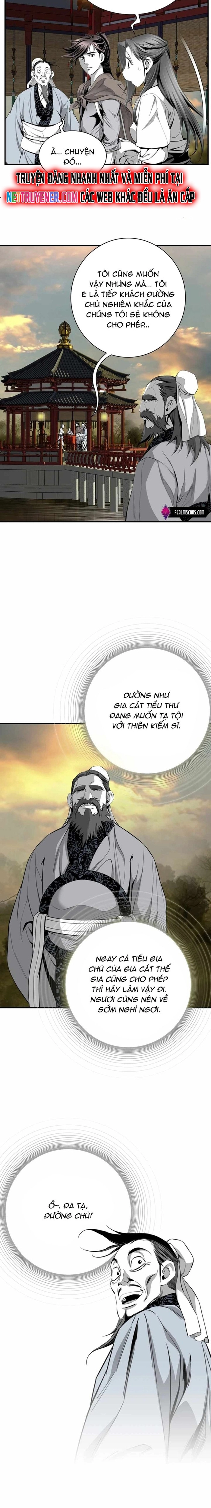 Chương 106 - Trang 3
