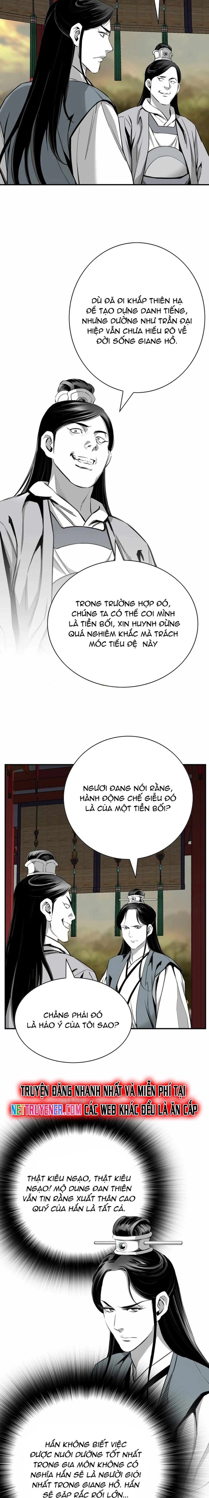 Chương 106 - Trang 5
