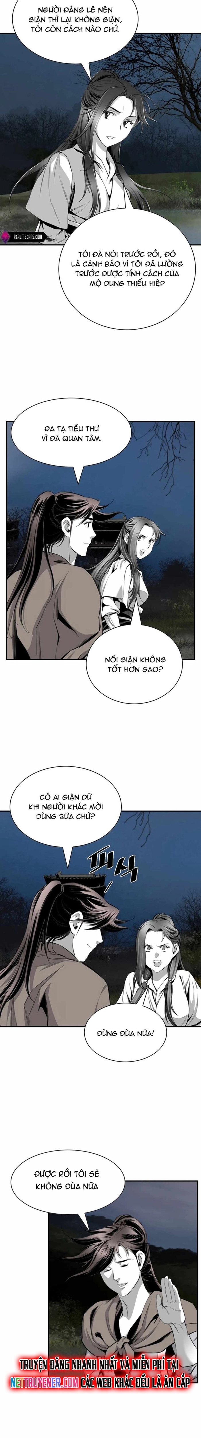Chương 106 - Trang 7