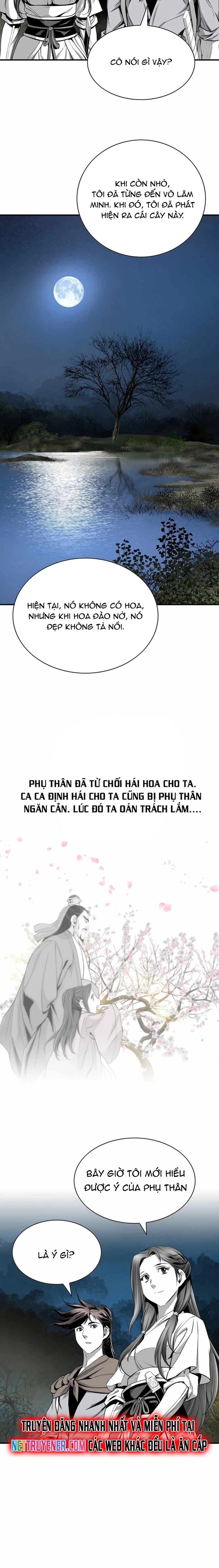 Chương 106 - Trang 9