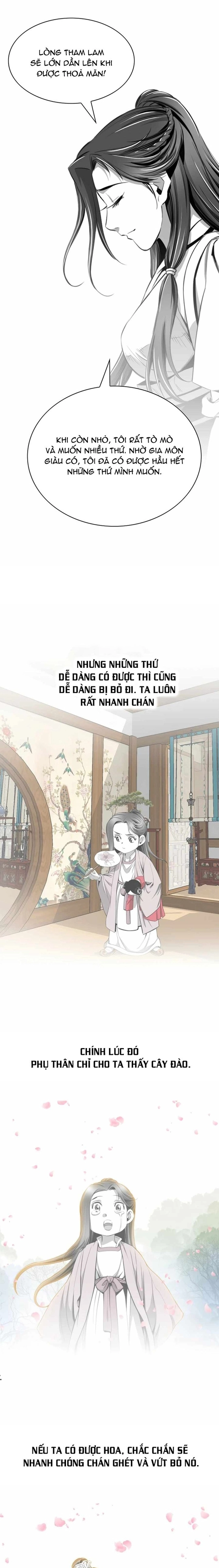 Chương 106 - Trang 10