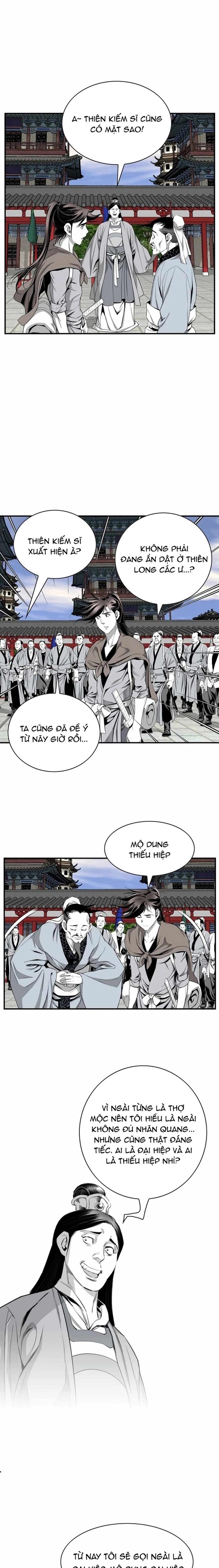 Chương 107 - Trang 2