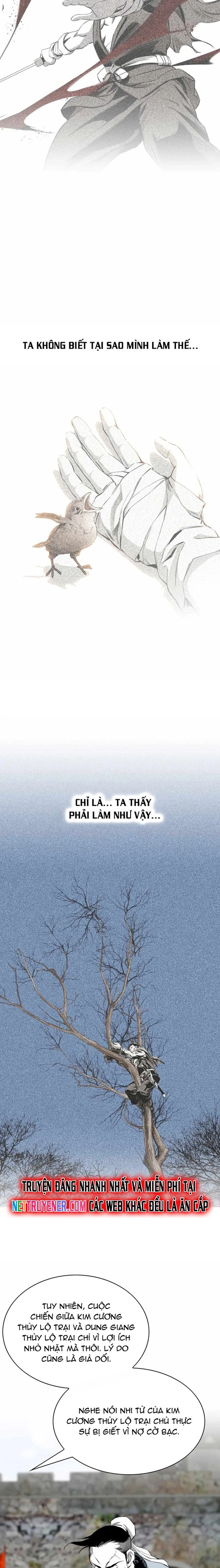 Chương 107 - Trang 11