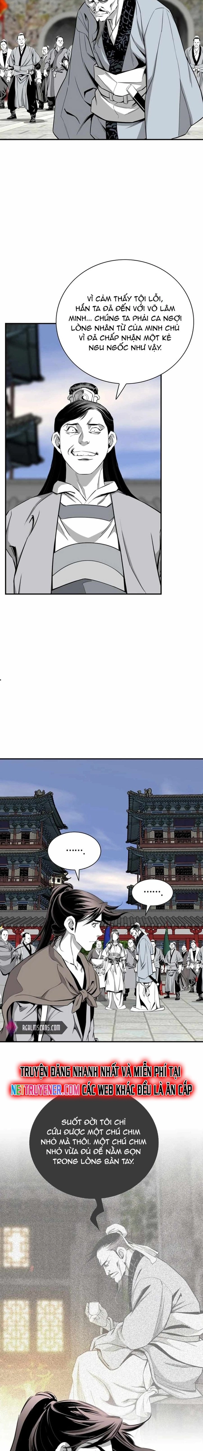 Chương 107 - Trang 12