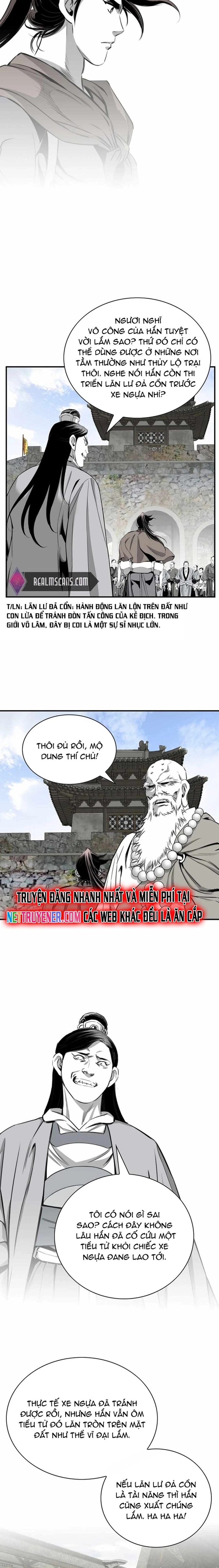 Chương 107 - Trang 13