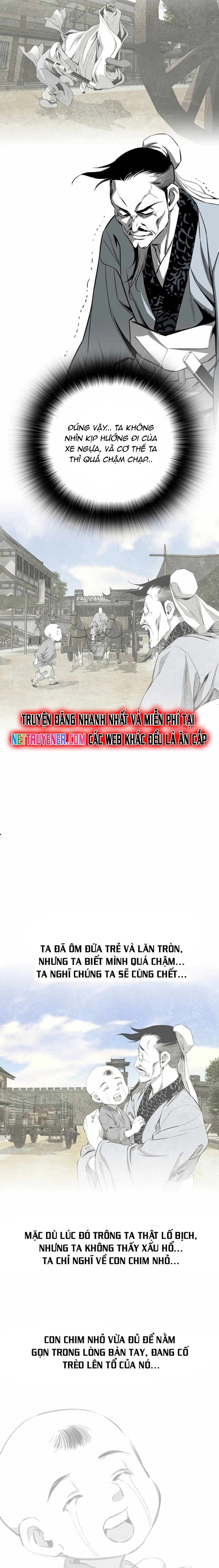 Chương 107 - Trang 14
